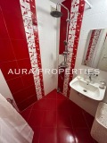 Продава 3-СТАЕН, град Разград, Бели Лом • 125000 € • 41316325 8
