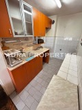 Продава 3-СТАЕН, град Разград, Бели Лом • 125000 € • 41316325 4