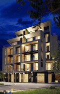 Продава 4-СТАЕН, град София, Манастирски ливади • 582540 € / 1139349.21 лв. • 28742234 1
