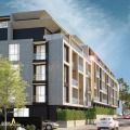 Продава 4-СТАЕН, град София, Манастирски ливади • 582540 € / 1139349.21 лв. • 28742234 3