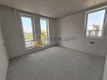 Продава  4-стаен град София , Кръстова вада , 235 кв.м | 77469363 - изображение [12]