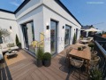 Продава  4-стаен град София , Кръстова вада , 235 кв.м | 77469363 - изображение [14]