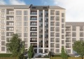Продава МЕЗОНЕТ, град София, Подуяне • 251600 € • 96630806 — Holmes.bg