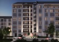 Продава МЕЗОНЕТ, град София, Подуяне • 251600 € • 96630806 — Holmes.bg