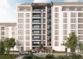 Продава МЕЗОНЕТ, град София, Подуяне • 251600 € • 96630806 — Holmes.bg