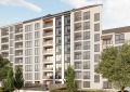 Продава МЕЗОНЕТ, град София, Подуяне • 251600 € • 96630806 — Holmes.bg