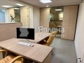 Продава  Офис град Варна , Център , 162 кв.м | 98555659 - изображение [5]