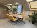 Продава  Офис град Варна , Център , 162 кв.м | 98555659