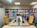 Продава  Офис град Варна , Център , 162 кв.м | 98555659 - изображение [4]