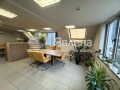 Продава  Офис град Варна , Център , 162 кв.м | 98555659 - изображение [6]