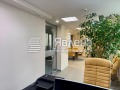Продава  Офис град Варна , Център , 162 кв.м | 98555659 - изображение [12]