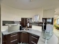Продава  Офис град Варна , Център , 162 кв.м | 98555659 - изображение [11]
