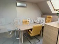 Продава  Офис град Варна , Център , 162 кв.м | 98555659 - изображение [7]