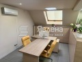 Продава  Офис град Варна , Център , 162 кв.м | 98555659 - изображение [8]