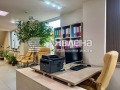 Продава  Офис град Варна , Център , 162 кв.м | 98555659 - изображение [3]