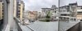 Продава  Офис град Варна , Център , 162 кв.м | 98555659 - изображение [10]