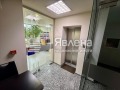 Продава  Офис град Варна , Център , 162 кв.м | 98555659 - изображение [9]