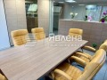 Продава  Офис град Варна , Център , 162 кв.м | 98555659 - изображение [2]