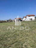 Продава  Къща област Добрич , с. Сенокос , 350 кв.м | 72791210 - изображение [8]