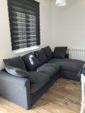 Продава КЪЩА, област Добрич, с. Сенокос • 420000 € • 52330509 — Holmes.bg
