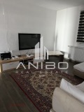 Продава  Къща област Добрич , с. Сенокос , 350 кв.м | 72791210 - изображение [10]