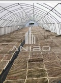 Продава  Къща област Добрич , с. Сенокос , 350 кв.м | 72791210 - изображение [6]