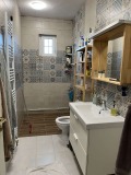 Продава КЪЩА, област Добрич, с. Сенокос • 420000 € • 52330509 — Holmes.bg