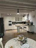 Продава КЪЩА, област Добрич, с. Сенокос • 420000 € • 52330509 — Holmes.bg