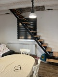 Продава КЪЩА, област Добрич, с. Сенокос • 420000 € • 52330509 — Holmes.bg