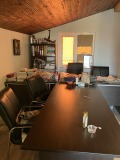 Продава КЪЩА, област Добрич, с. Сенокос • 420000 € • 52330509 — Holmes.bg