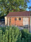 Продава КЪЩА, област Добрич, с. Сенокос • 420000 € • 52330509 — Holmes.bg