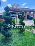 Продава  Къща област Добрич , с. Сенокос , 350 кв.м | 72791210 - изображение [2]
