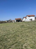 Продава КЪЩА, област Добрич, с. Сенокос • 420000 € • 52330509 — Holmes.bg