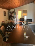 Продава  Къща област Добрич , с. Сенокос , 350 кв.м | 72791210 - изображение [9]