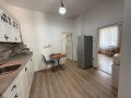 Продава КЪЩА, област Бургас, гр. Средец • 85000 € / 166245.55 лв. • 67103322 16