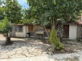Продава КЪЩА, област Бургас, гр. Средец • 85000 € / 166245.55 лв. • 67103322 6