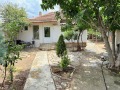 Продава КЪЩА, област Бургас, гр. Средец • 85000 € / 166245.55 лв. • 67103322 3