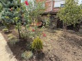 Продава КЪЩА, област Бургас, гр. Средец • 85000 € / 166245.55 лв. • 67103322 5