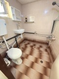 Продава КЪЩА, област Бургас, гр. Средец • 85000 € / 166245.55 лв. • 67103322 10
