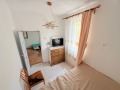 Продава КЪЩА, област Бургас, гр. Средец • 85000 € / 166245.55 лв. • 67103322 14