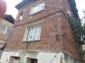 Продава КЪЩА, област Благоевград, гр. Петрич • 92000 € • 47552282 — Holmes.bg