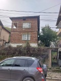 Продава КЪЩА, област Благоевград, гр. Петрич • 92000 € • 47552282 — Holmes.bg