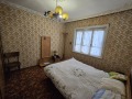 Продава КЪЩА, област Плевен, с. Обнова • 35000 € / 68454.05 лв. • 87508205 6