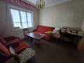 Продава КЪЩА, област Плевен, с. Обнова • 35000 € / 68454.05 лв. • 87508205 4