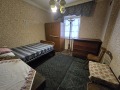 Продава КЪЩА, област Плевен, с. Обнова • 35000 € / 68454.05 лв. • 87508205 5