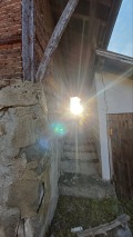 Продава КЪЩА, област Бургас, с. Велика • 85000 € / 166245.55 лв. • 51367863 12