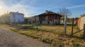 Продава КЪЩА, област Бургас, с. Велика • 85000 € / 166245.55 лв. • 51367863 7