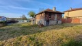 Продава КЪЩА, област Бургас, с. Велика • 85000 € / 166245.55 лв. • 51367863 2