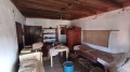 Продава КЪЩА, област Бургас, с. Велика • 85000 € / 166245.55 лв. • 51367863 15