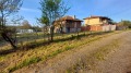 Продава КЪЩА, област Бургас, с. Велика • 85000 € / 166245.55 лв. • 51367863 4
